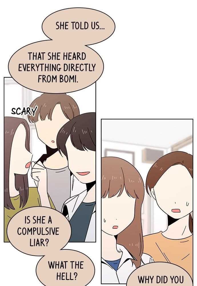 Page 17 of Chapter 26