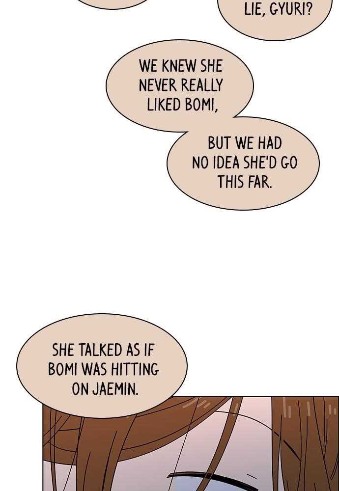 Page 18 of Chapter 26