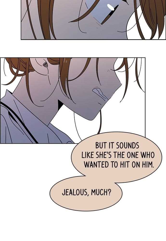 Page 19 of Chapter 26
