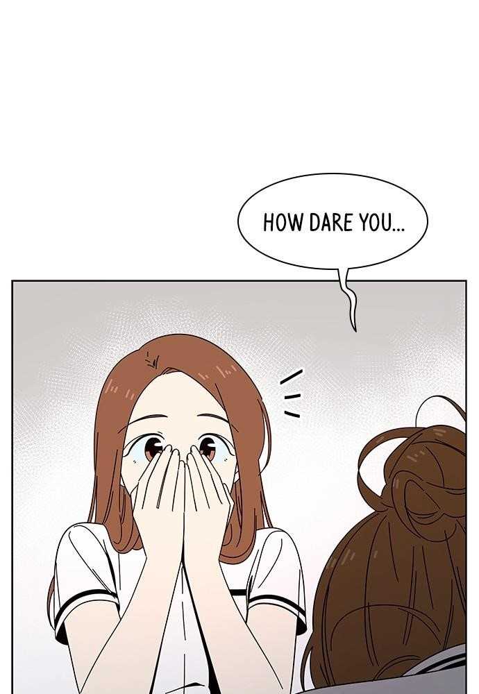 Page 20 of Chapter 26