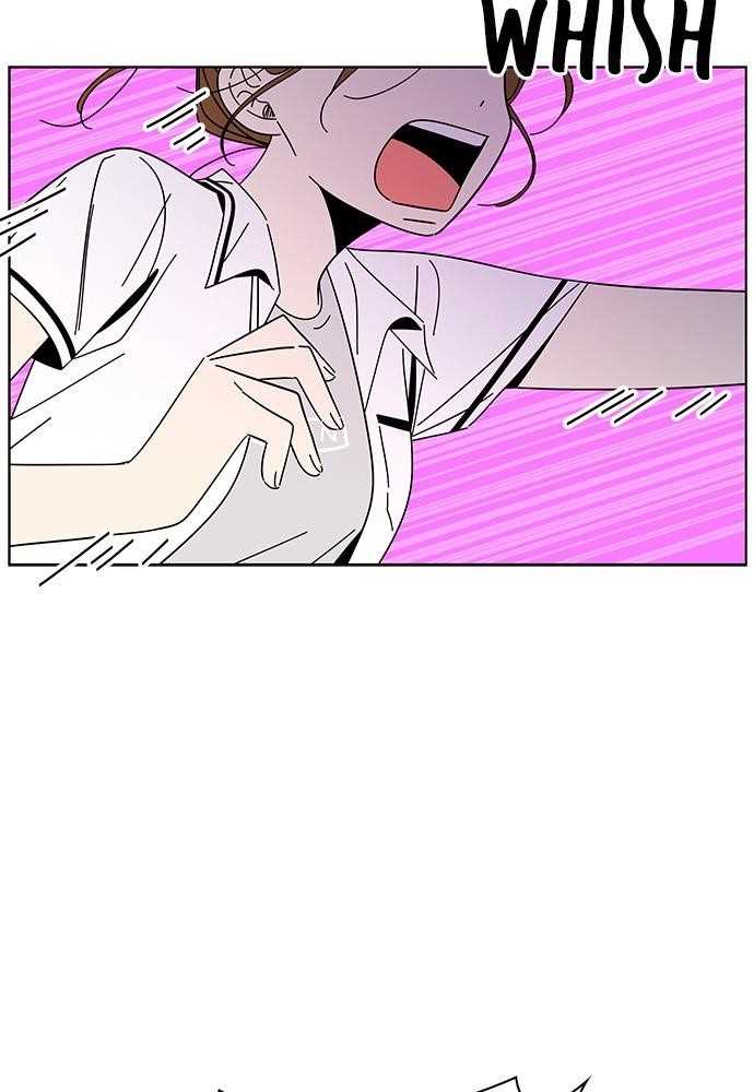 Page 22 of Chapter 26
