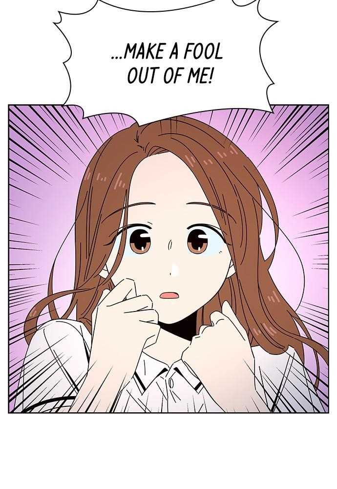 Page 23 of Chapter 26
