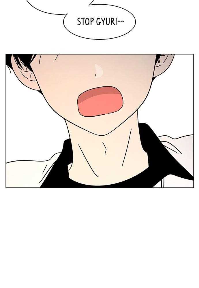 Page 26 of Chapter 26