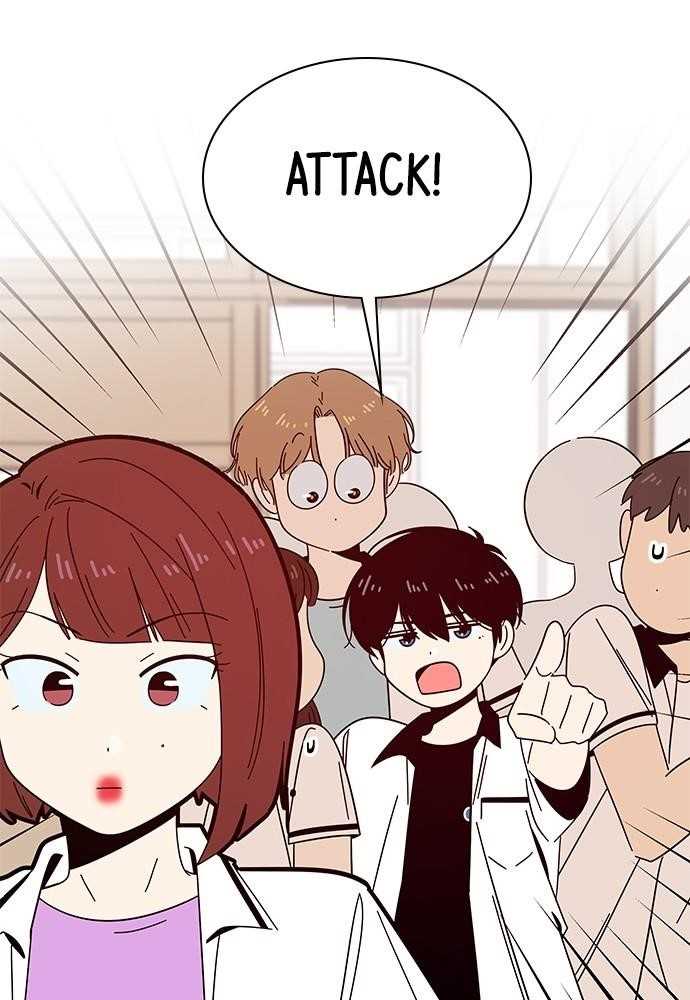 Page 27 of Chapter 26