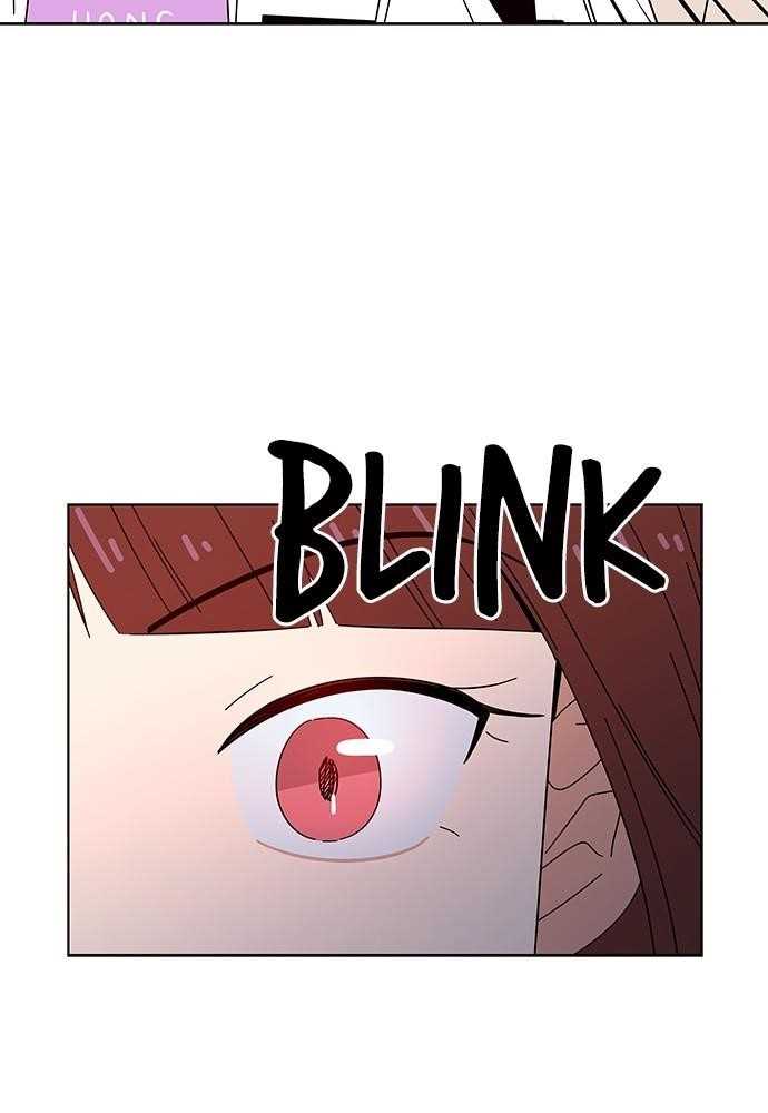 Page 28 of Chapter 26