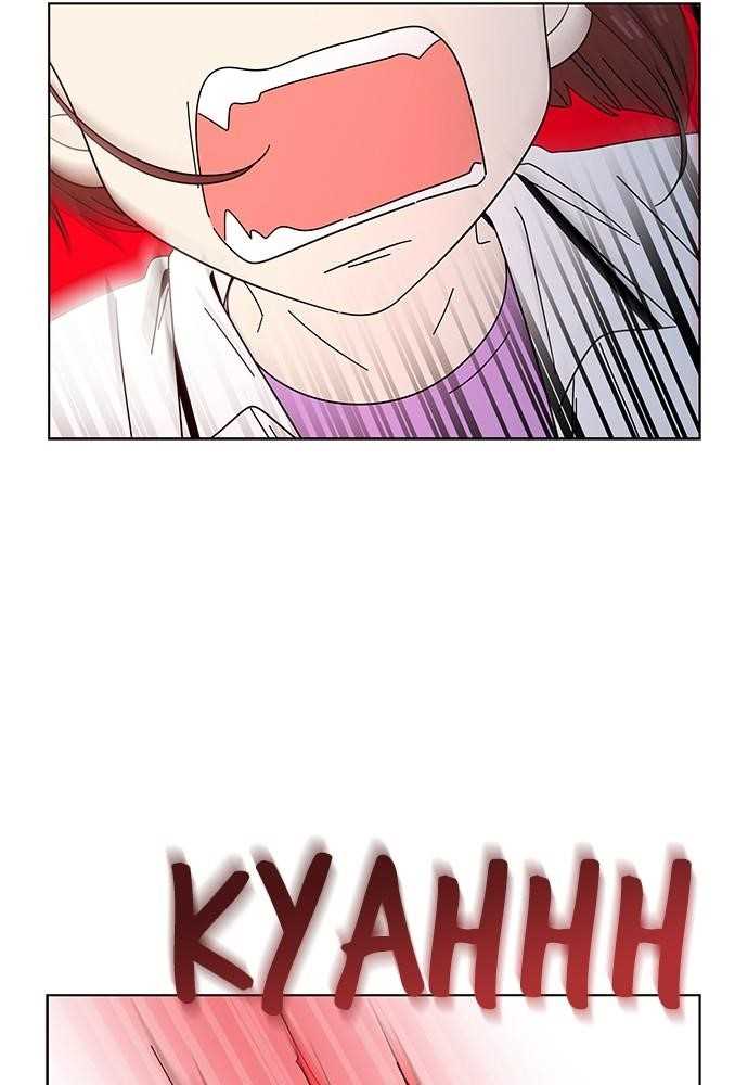 Page 29 of Chapter 26