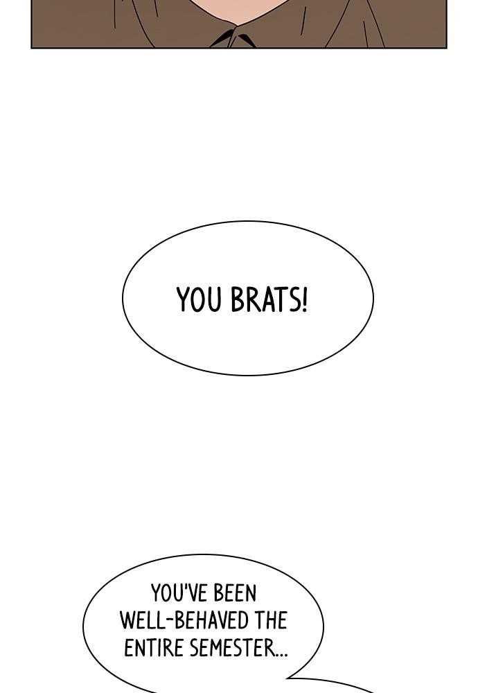Page 33 of Chapter 26