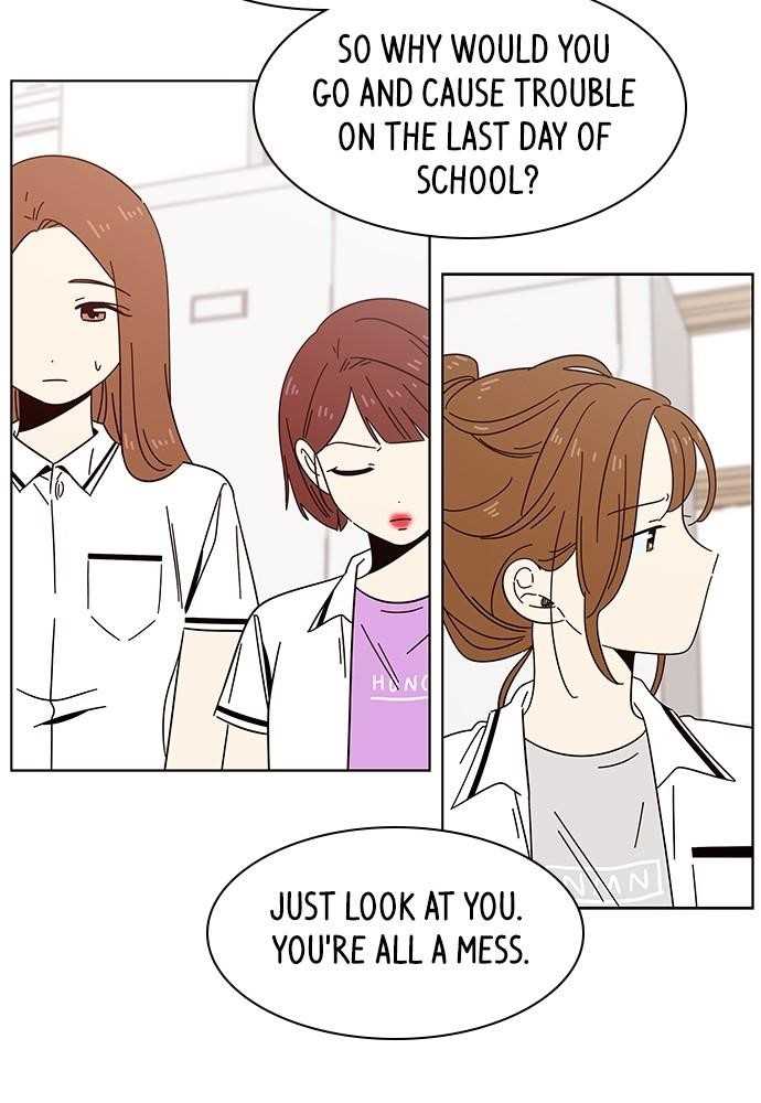 Page 34 of Chapter 26