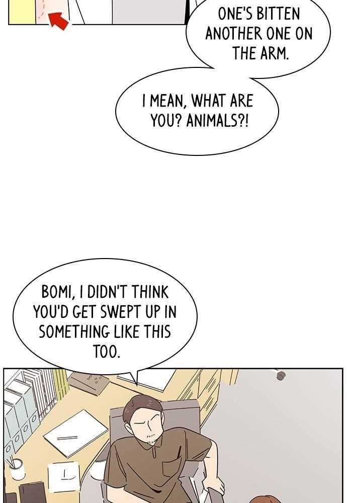 Page 36 of Chapter 26