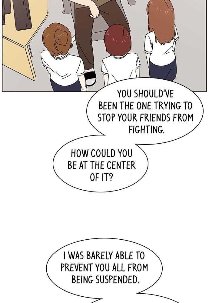 Page 37 of Chapter 26