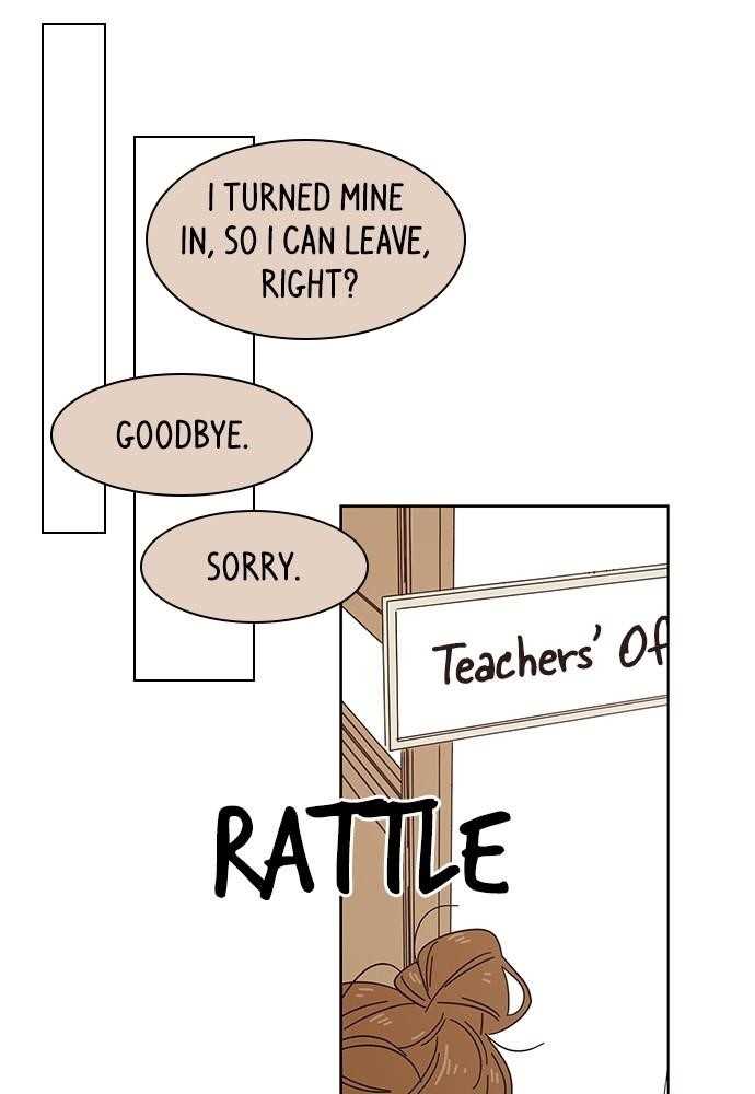 Page 39 of Chapter 26