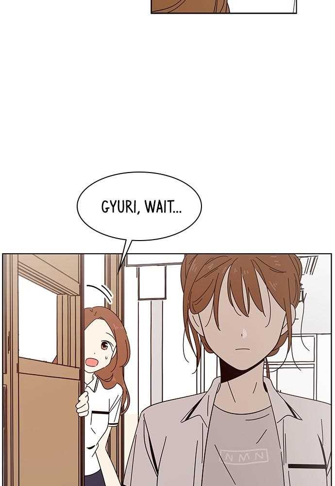 Page 40 of Chapter 26