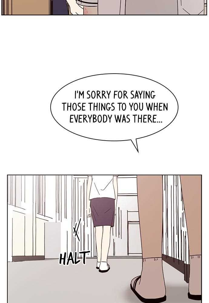 Page 41 of Chapter 26