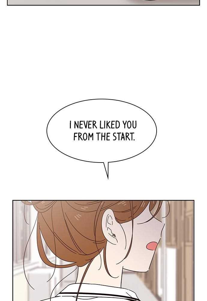 Page 42 of Chapter 26