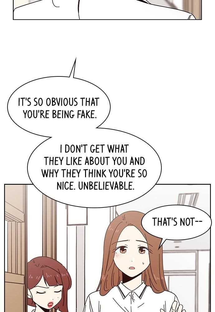 Page 43 of Chapter 26