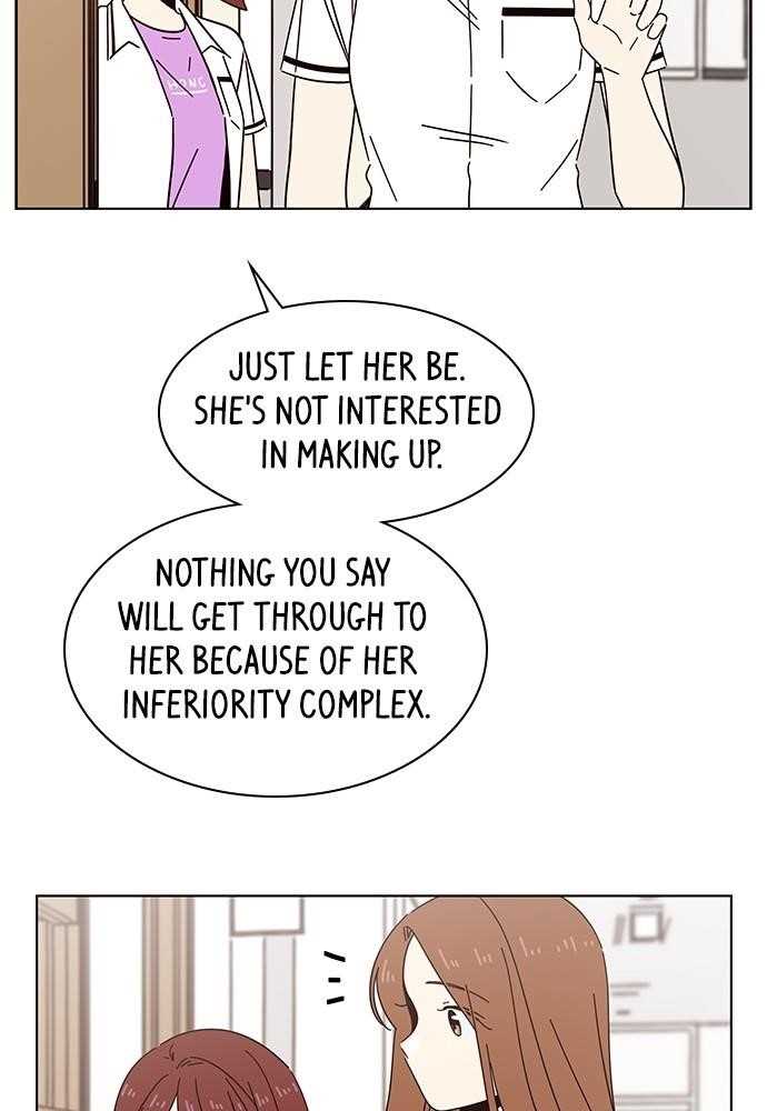 Page 44 of Chapter 26