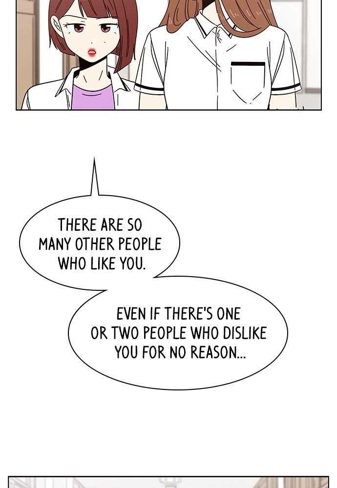 Page 45 of Chapter 26