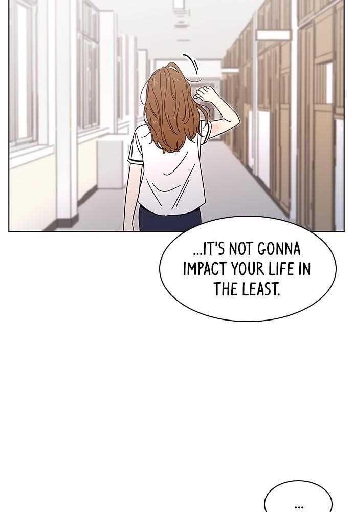 Page 46 of Chapter 26