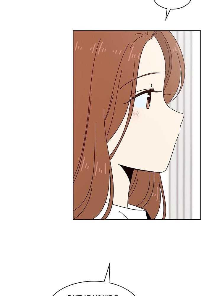Page 47 of Chapter 26
