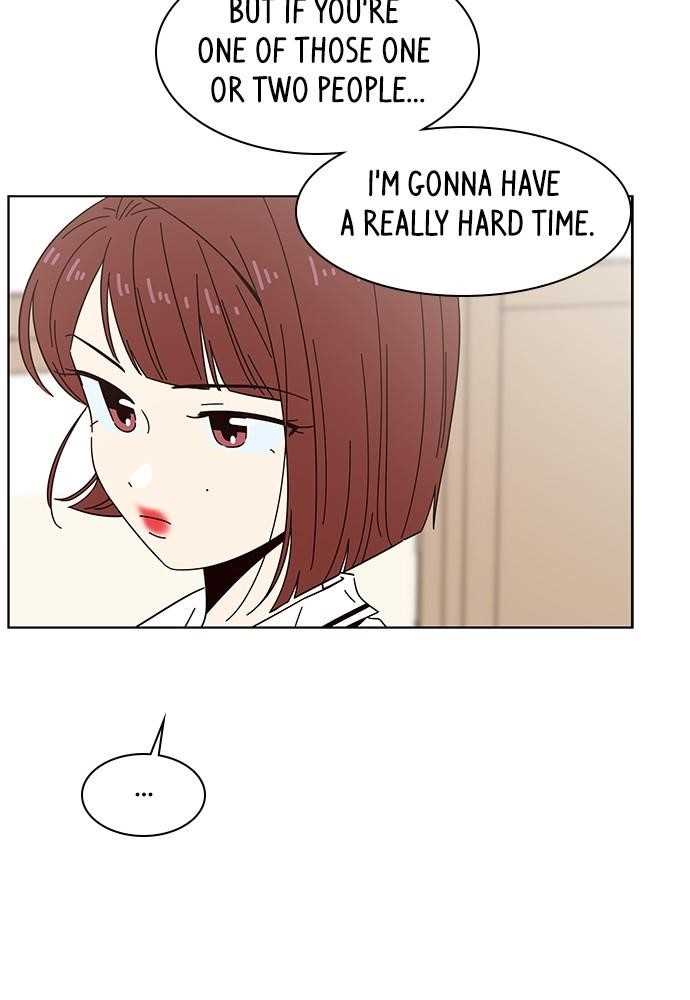 Page 48 of Chapter 26