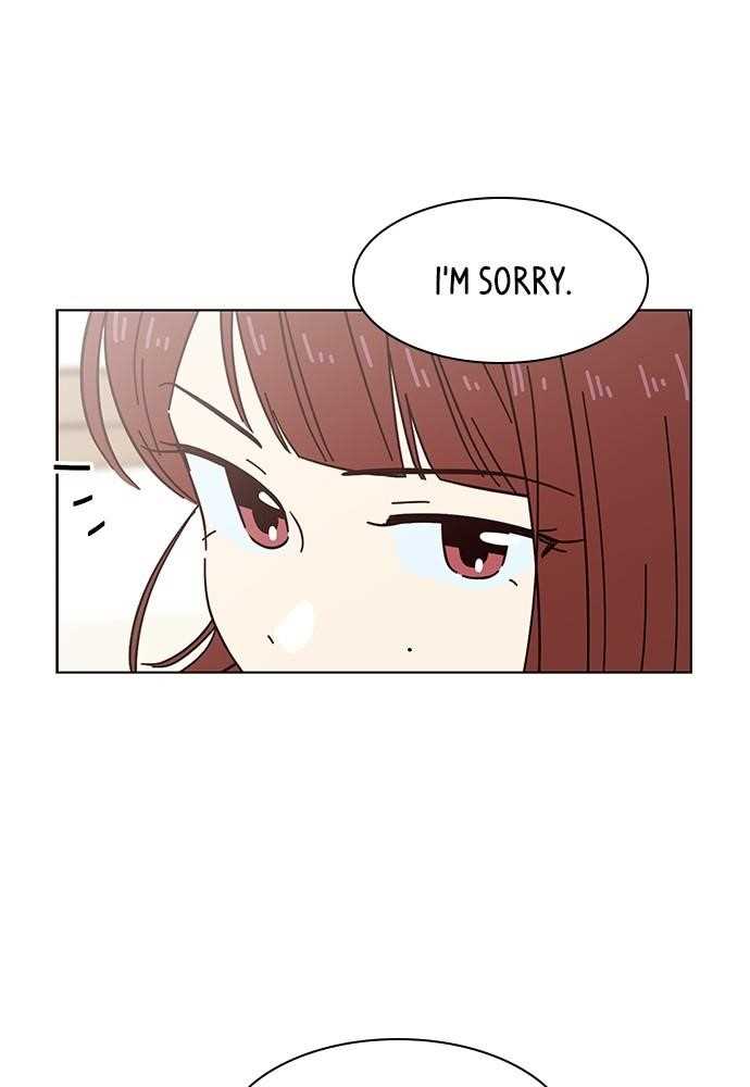 Page 49 of Chapter 26