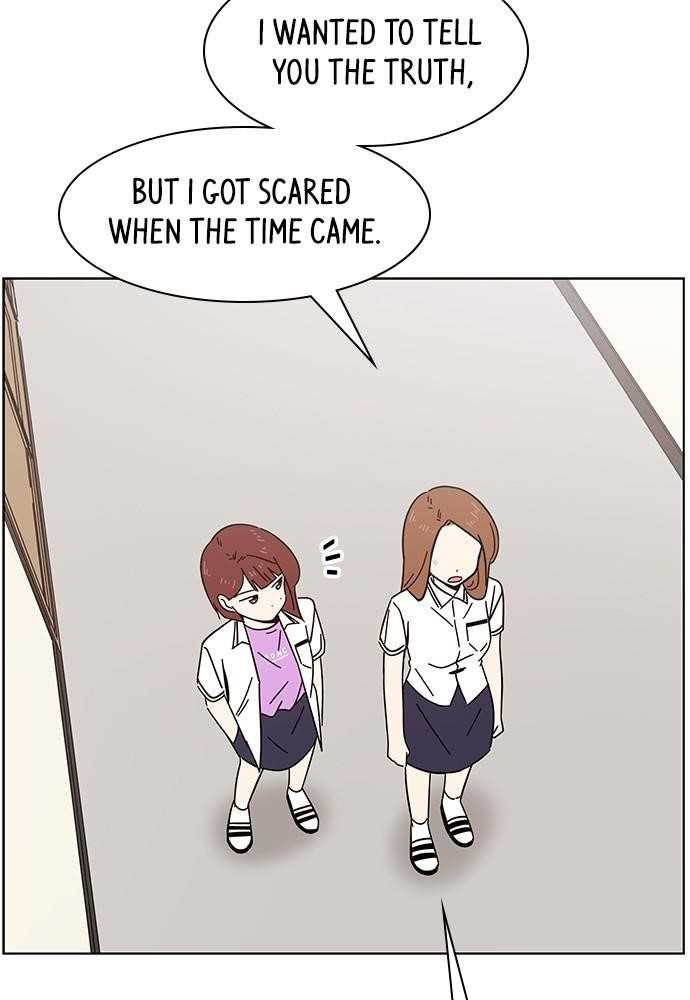 Page 50 of Chapter 26
