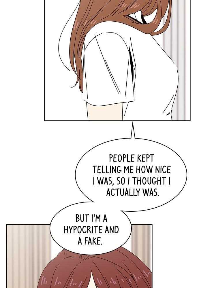 Page 52 of Chapter 26