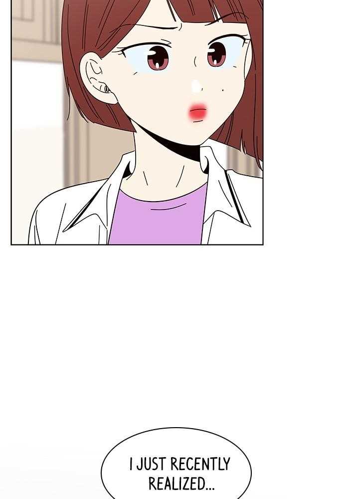 Page 53 of Chapter 26