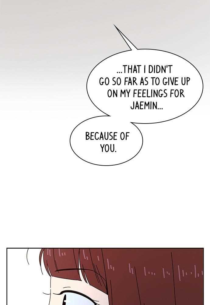 Page 55 of Chapter 26