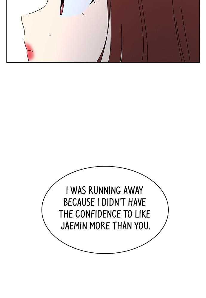 Page 56 of Chapter 26