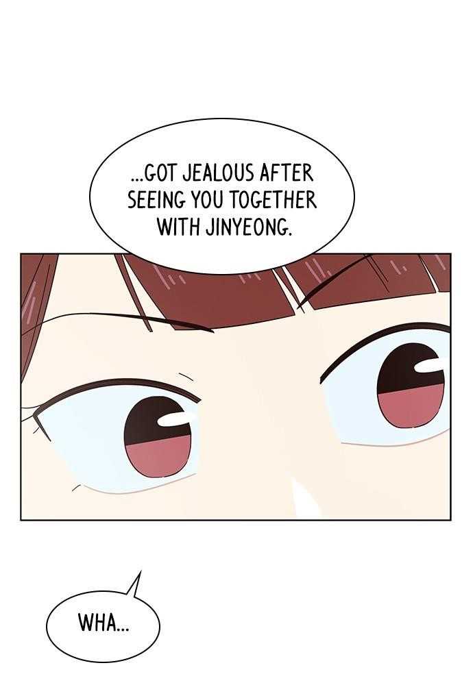 Page 58 of Chapter 26