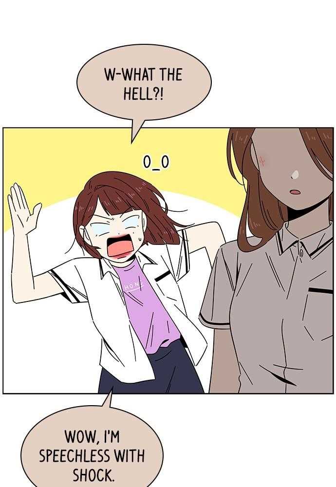 Page 60 of Chapter 26