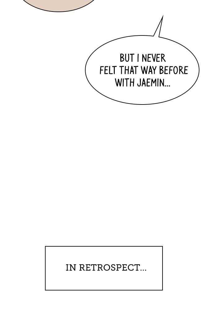 Page 61 of Chapter 26