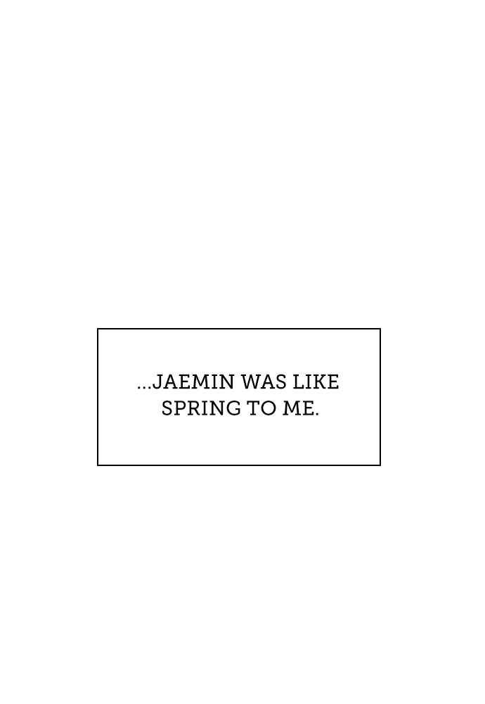 Page 62 of Chapter 26
