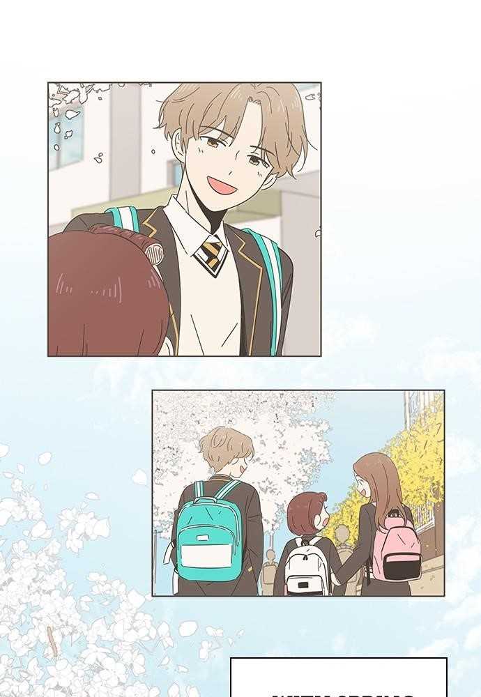 Page 63 of Chapter 26