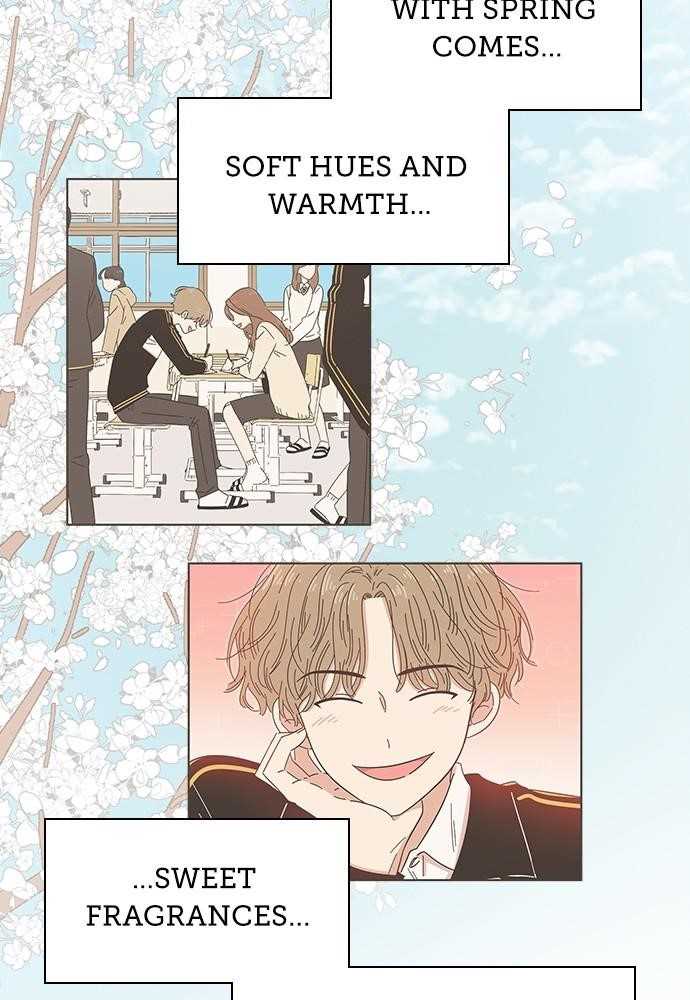 Page 64 of Chapter 26