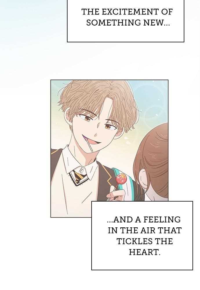 Page 65 of Chapter 26