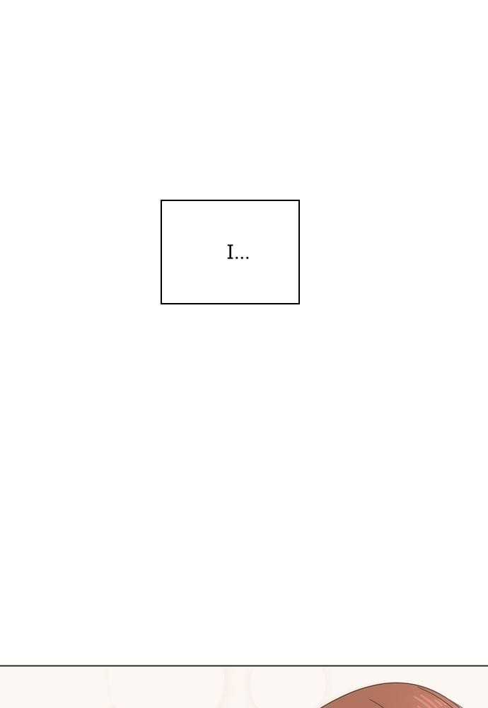Page 66 of Chapter 26