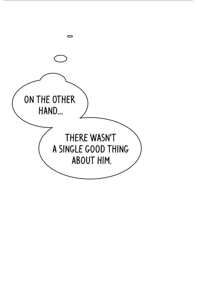 Page 70 of Chapter 26