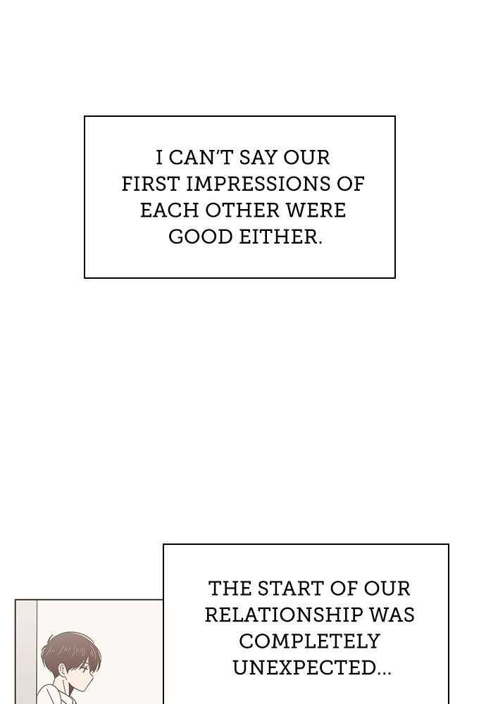 Page 72 of Chapter 26