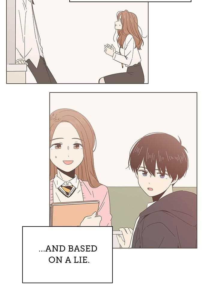 Page 73 of Chapter 26