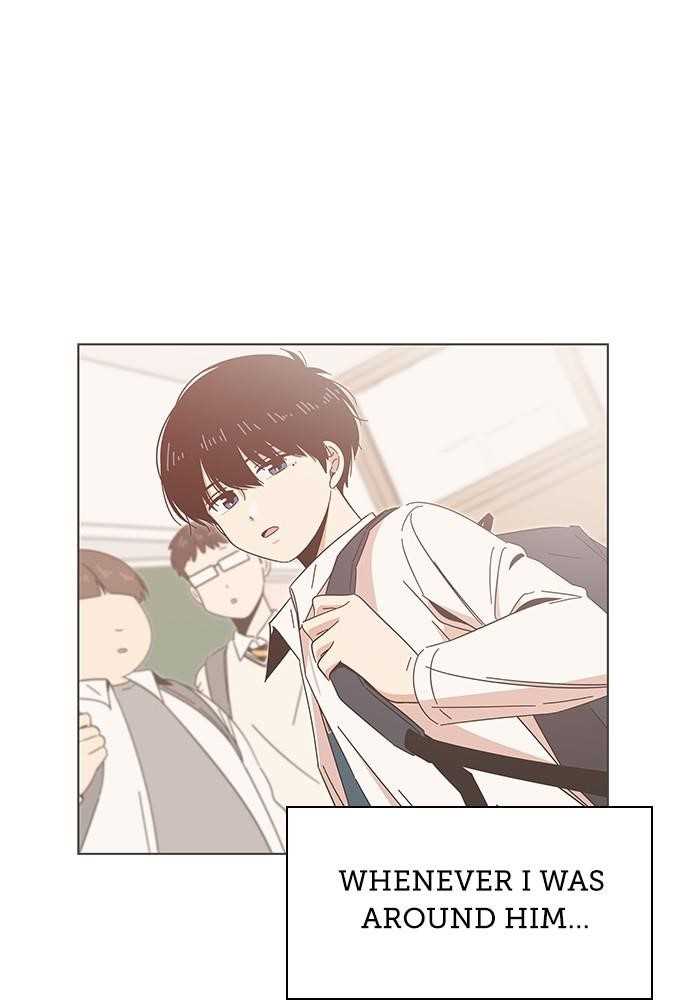 Page 74 of Chapter 26