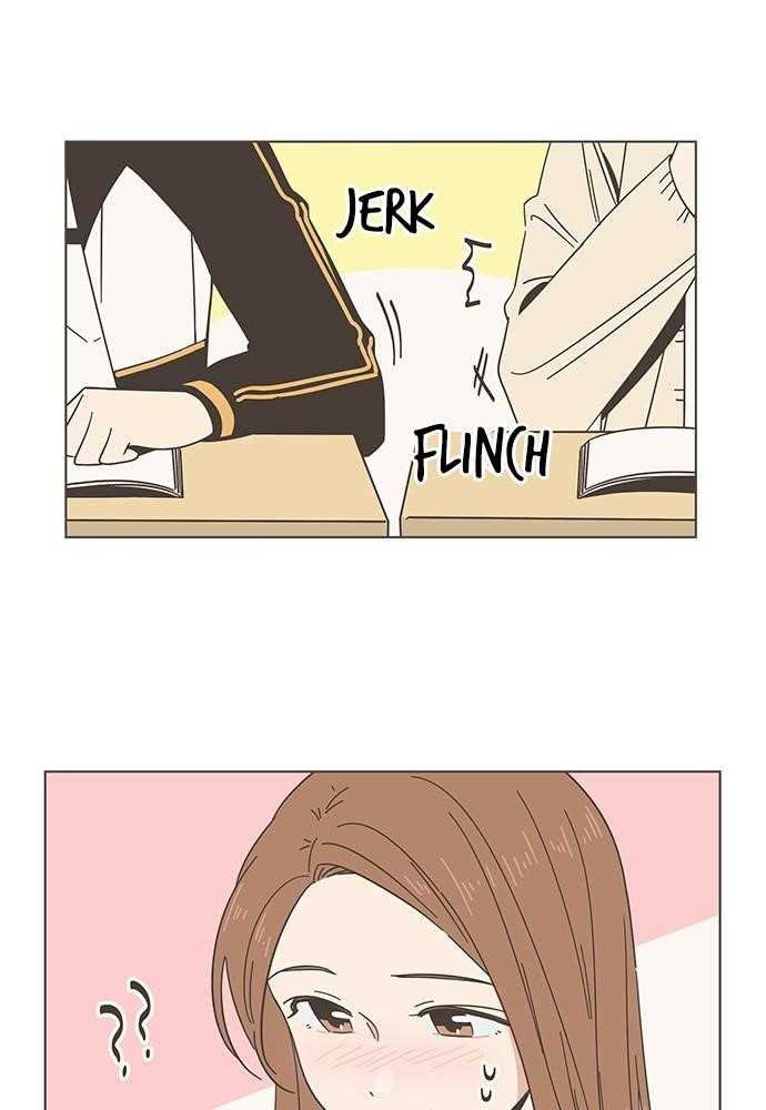 Page 76 of Chapter 26