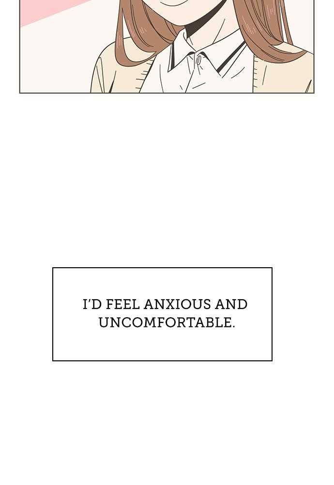 Page 77 of Chapter 26
