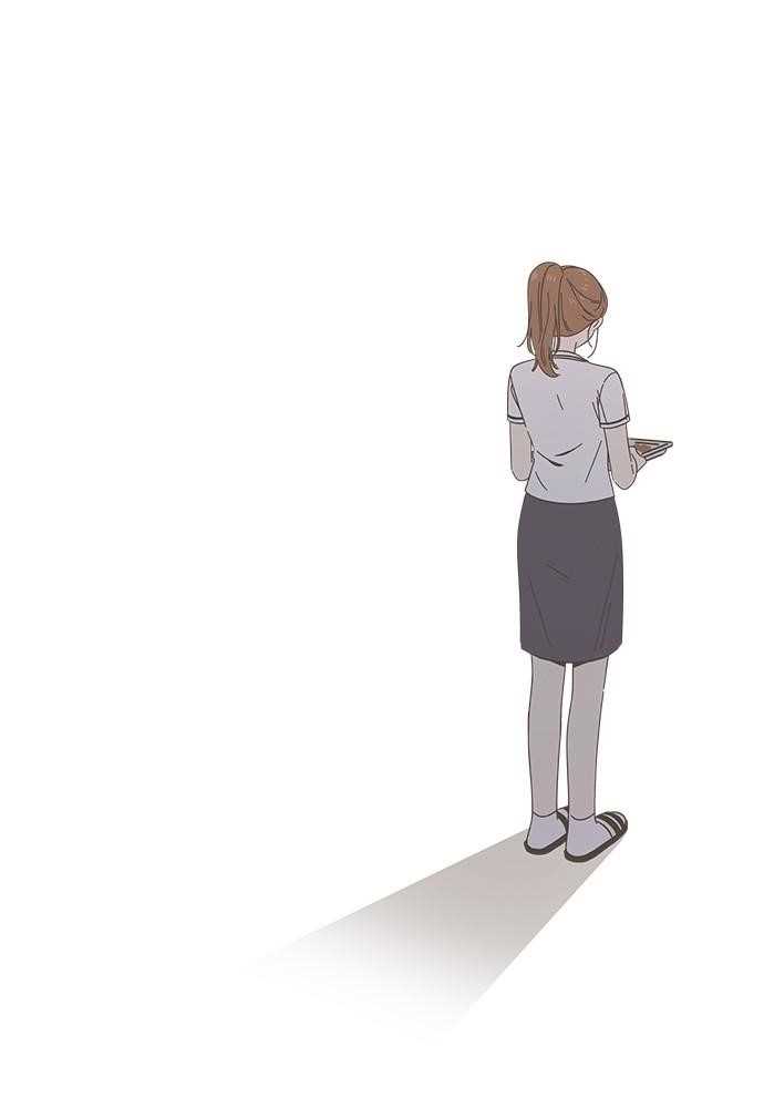 Page 78 of Chapter 26