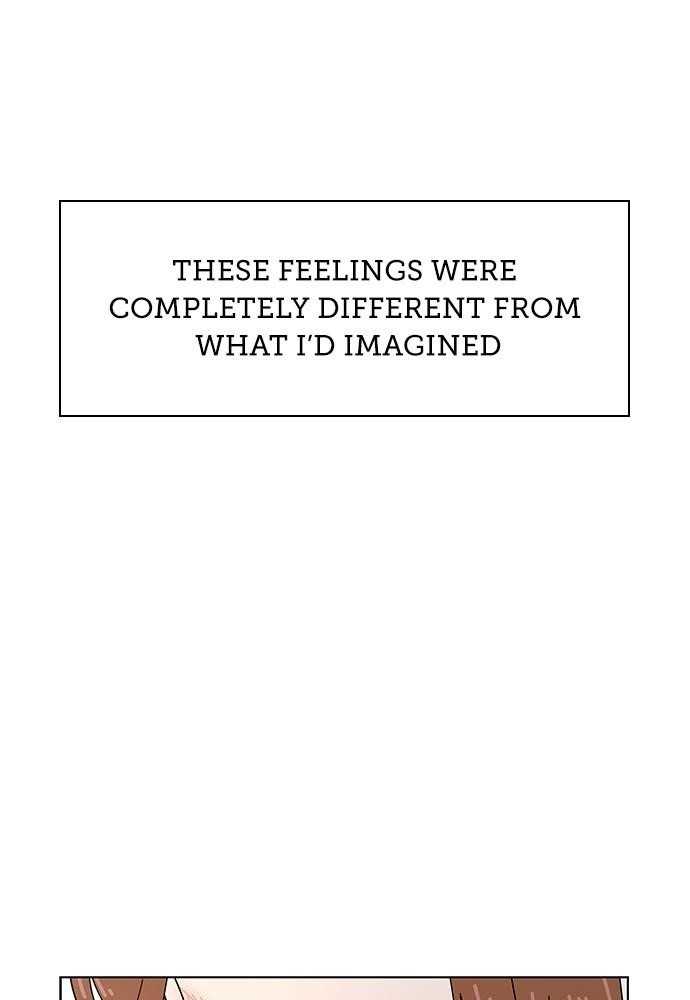 Page 79 of Chapter 26