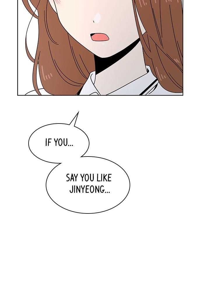 Page 80 of Chapter 26