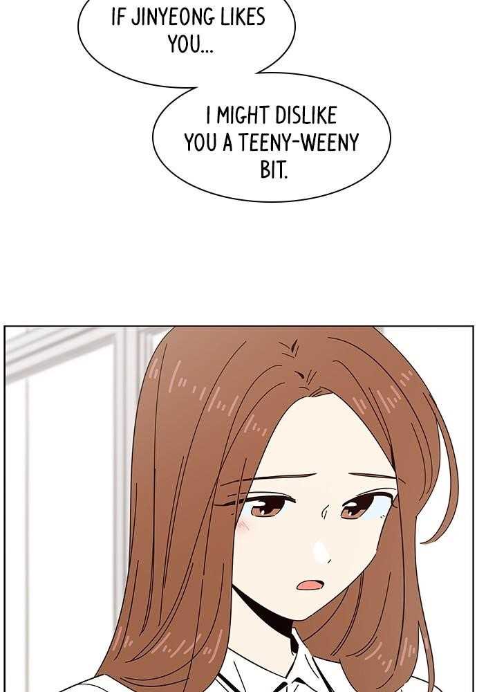Page 82 of Chapter 26
