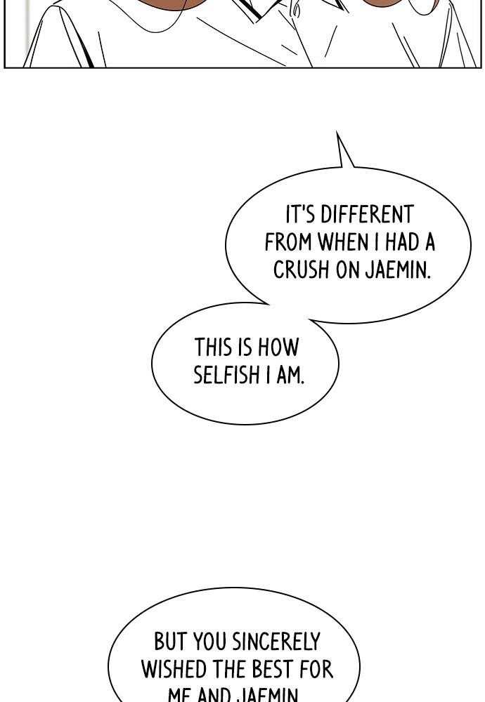 Page 83 of Chapter 26