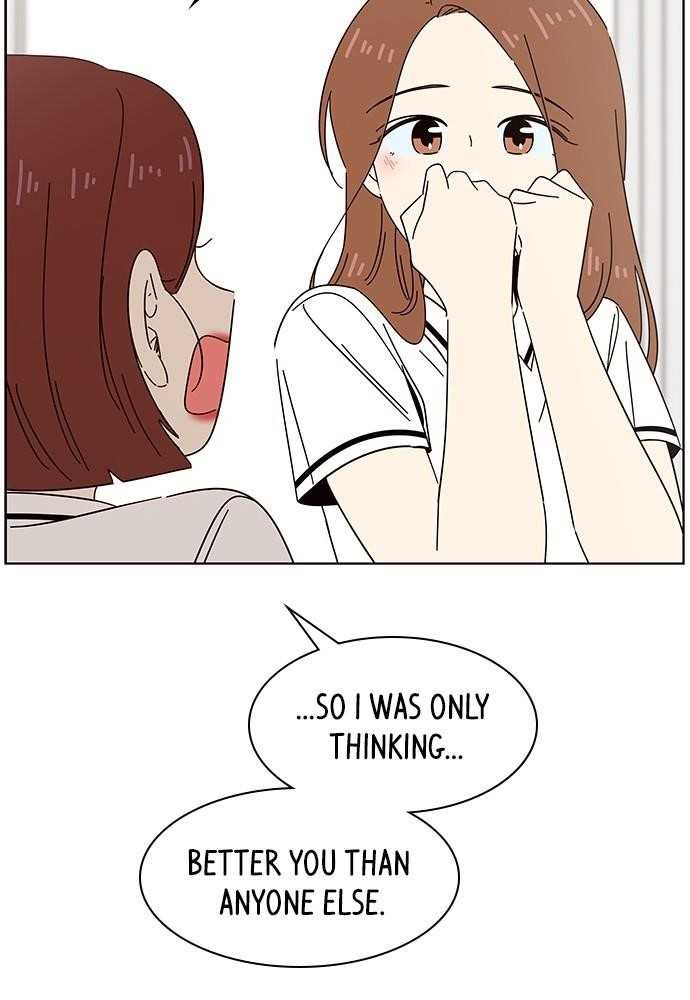 Page 87 of Chapter 26